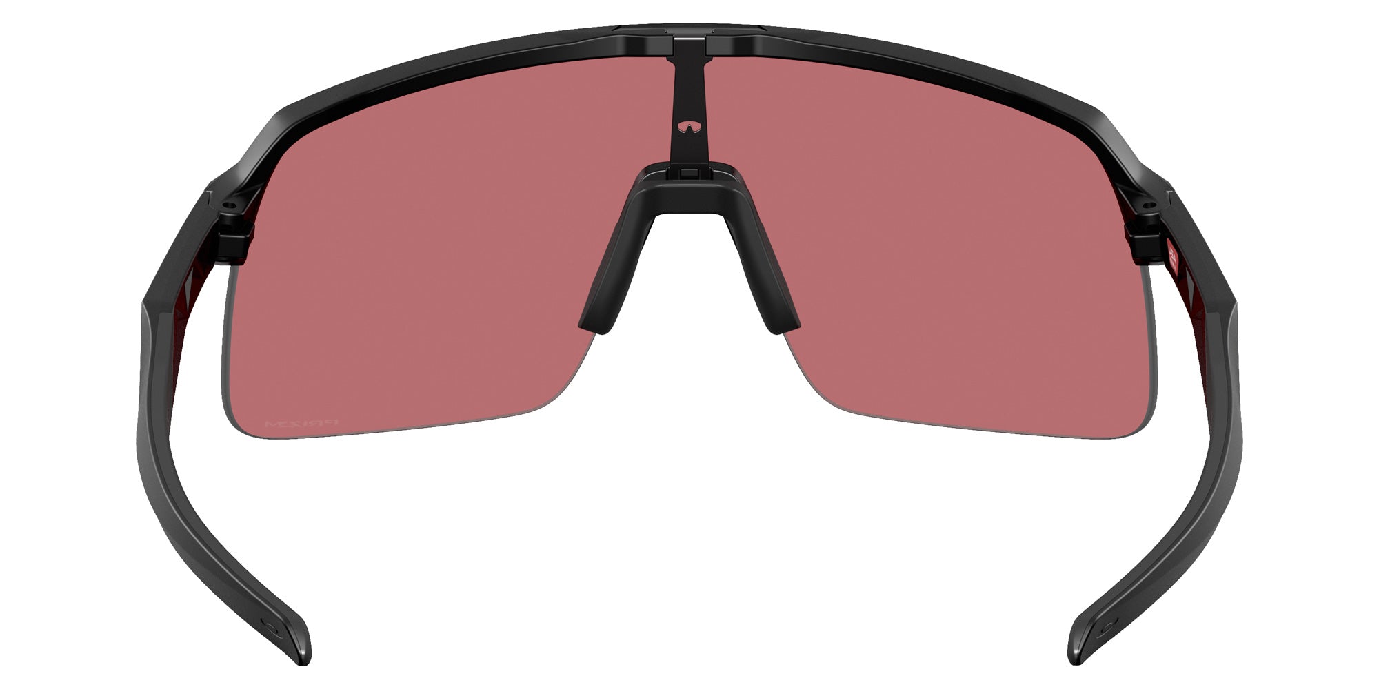 OAKLEY OO9463 Sutro Lite On The Green Collection 9463B8 139 - Matte Black / Prizm Dark Golf Mirrored #id:oo94639463b8_s:100115