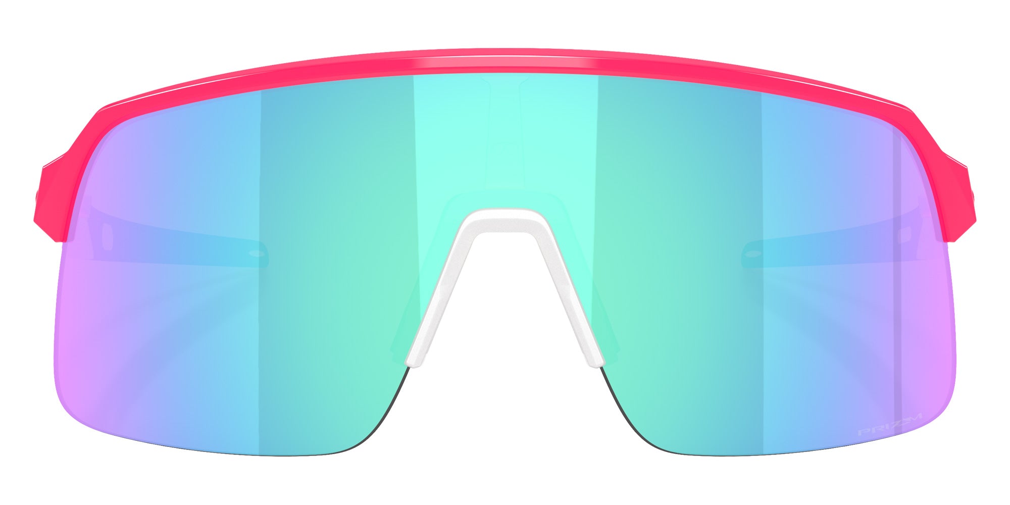 OAKLEY - OO9463 Chicago Bears Sutro™ Lite