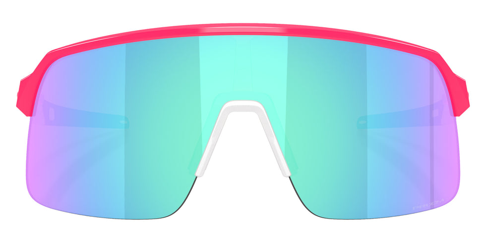 OAKLEY - OO9463 Chicago Bears Sutro™ Lite