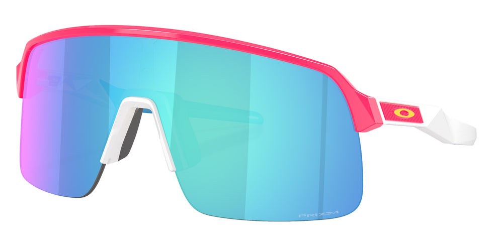 OAKLEY - OO9463 Chicago Bears Sutro™ Lite