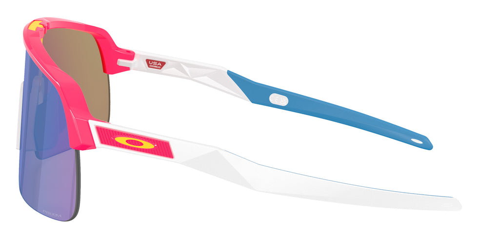 OAKLEY - OO9463 Chicago Bears Sutro™ Lite