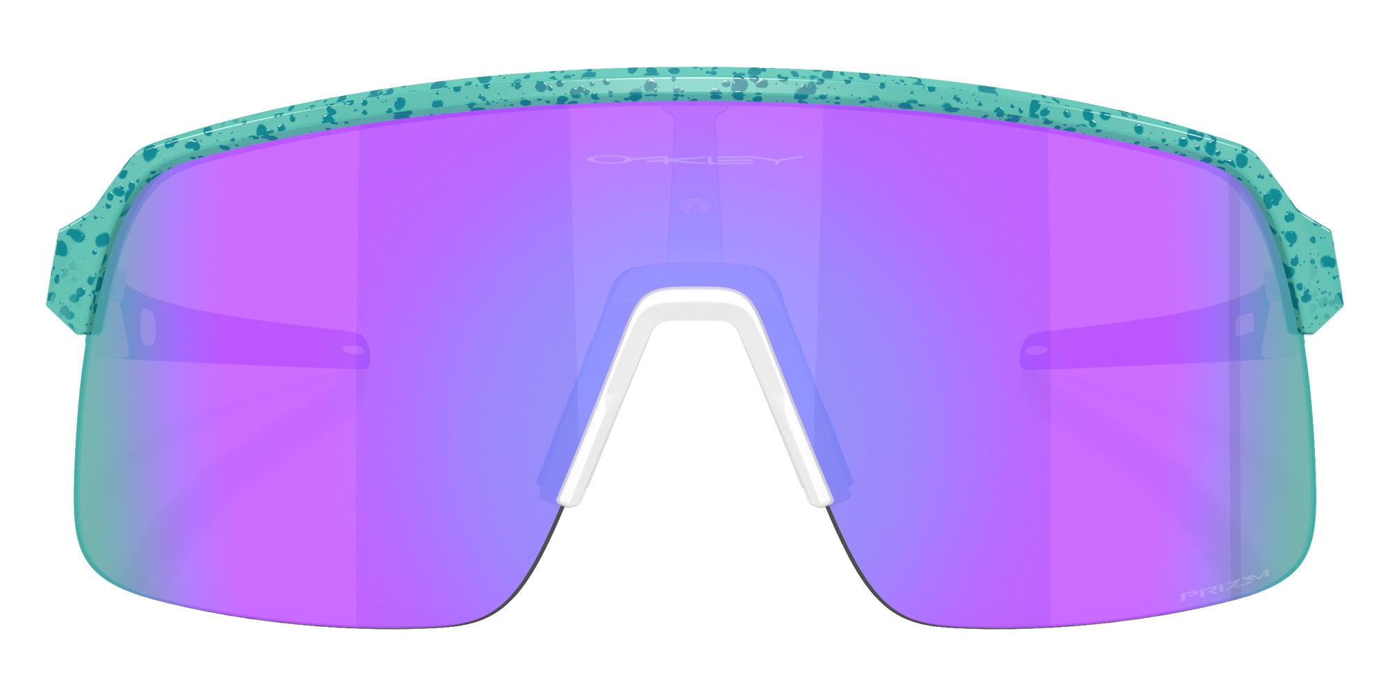 OAKLEY - OO9463 Chicago Bears Sutro™ Lite