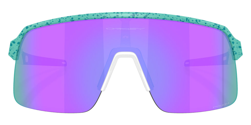 OAKLEY - OO9463 Chicago Bears Sutro™ Lite