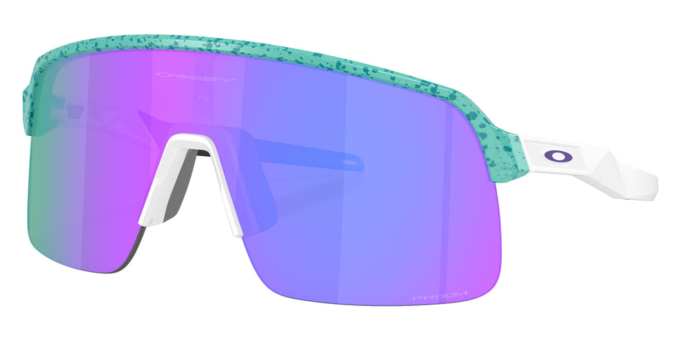 OAKLEY - OO9463 Chicago Bears Sutro™ Lite