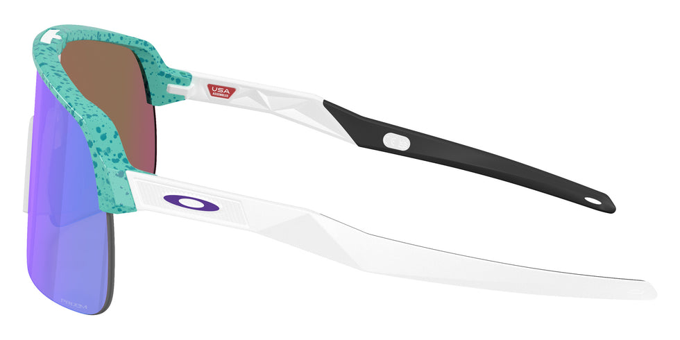 OAKLEY - OO9463 Chicago Bears Sutro™ Lite