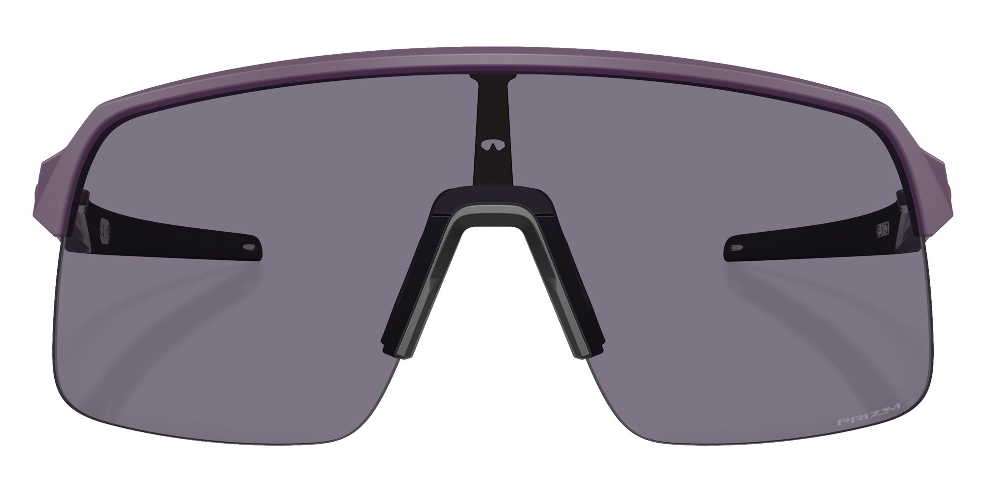 OAKLEY - OO9463 Chicago Bears Sutro™ Lite