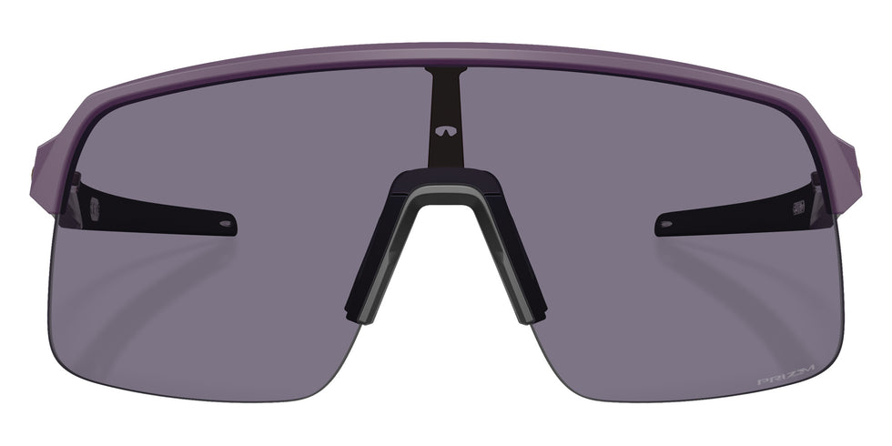 OAKLEY - OO9463 Chicago Bears Sutro™ Lite