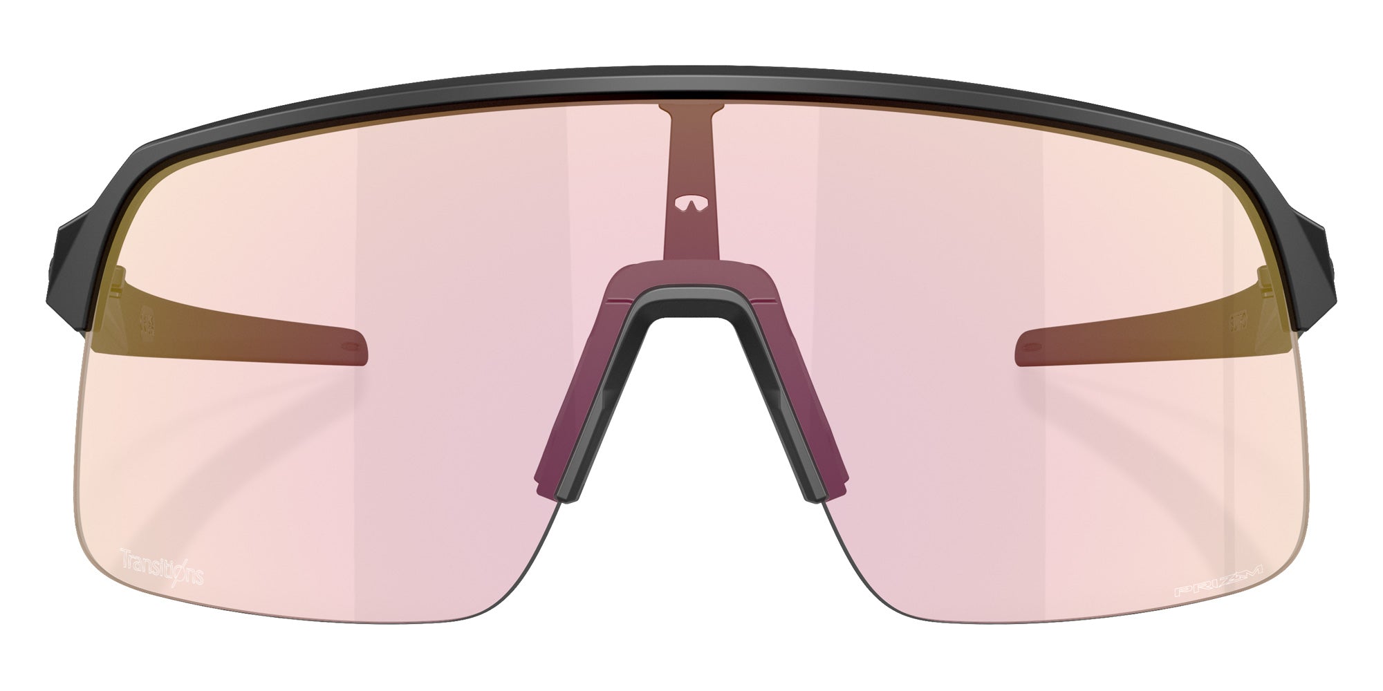 OAKLEY - OO9463 Chicago Bears Sutro™ Lite
