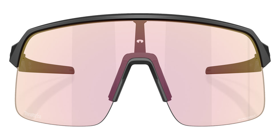 OAKLEY - OO9463 Chicago Bears Sutro™ Lite