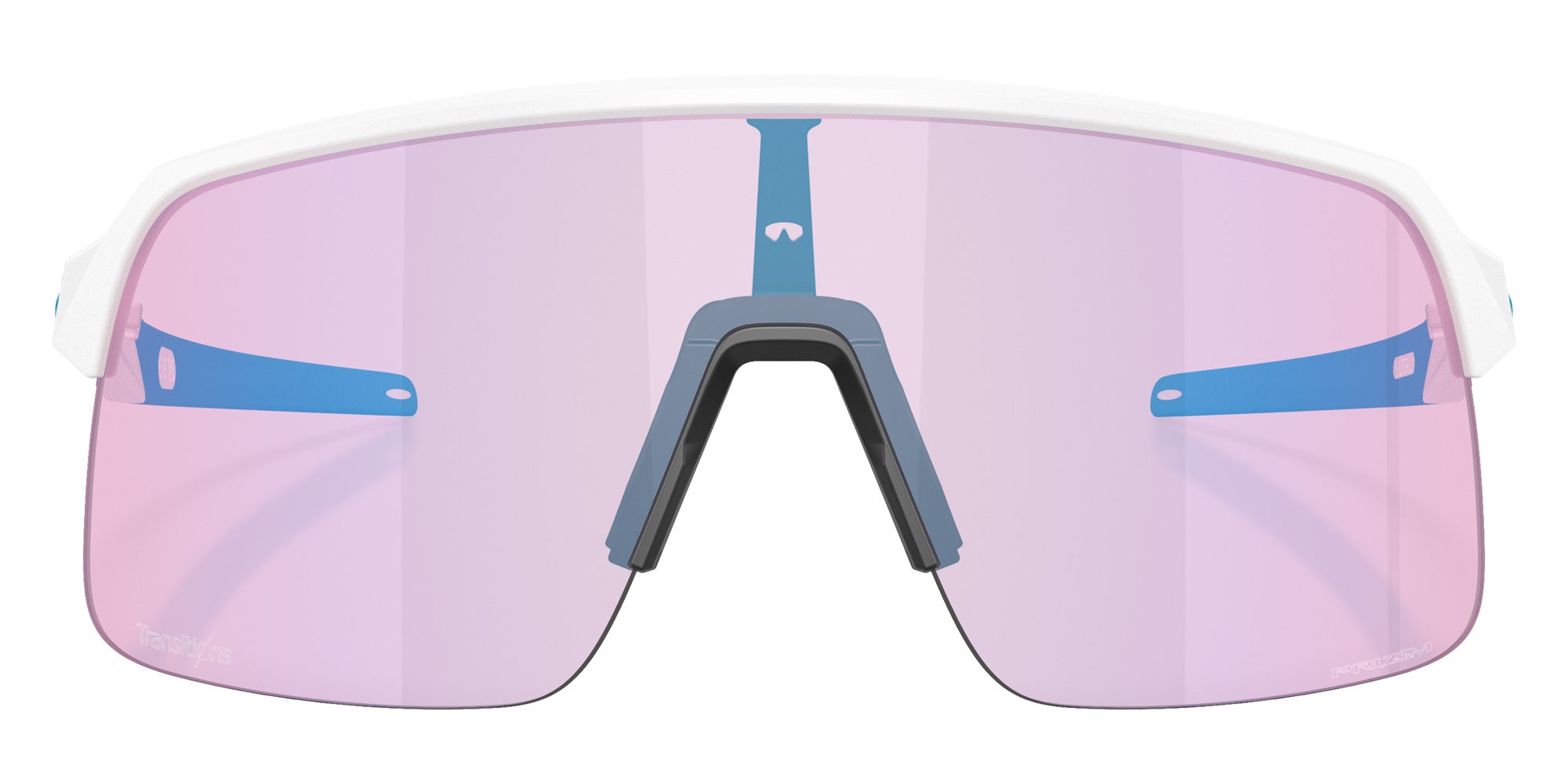 OAKLEY - OO9463 Chicago Bears Sutro™ Lite