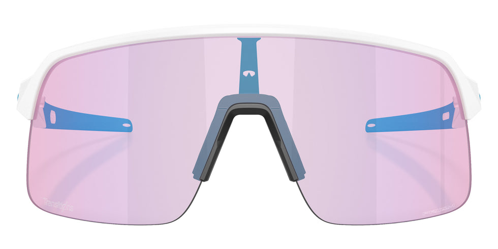 OAKLEY - OO9463 Chicago Bears Sutro™ Lite