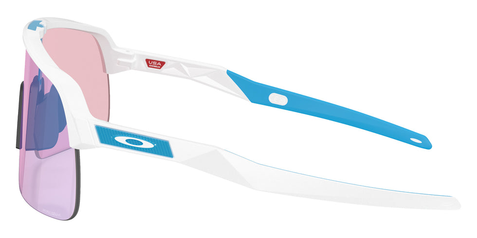 OAKLEY - OO9463 Chicago Bears Sutro™ Lite