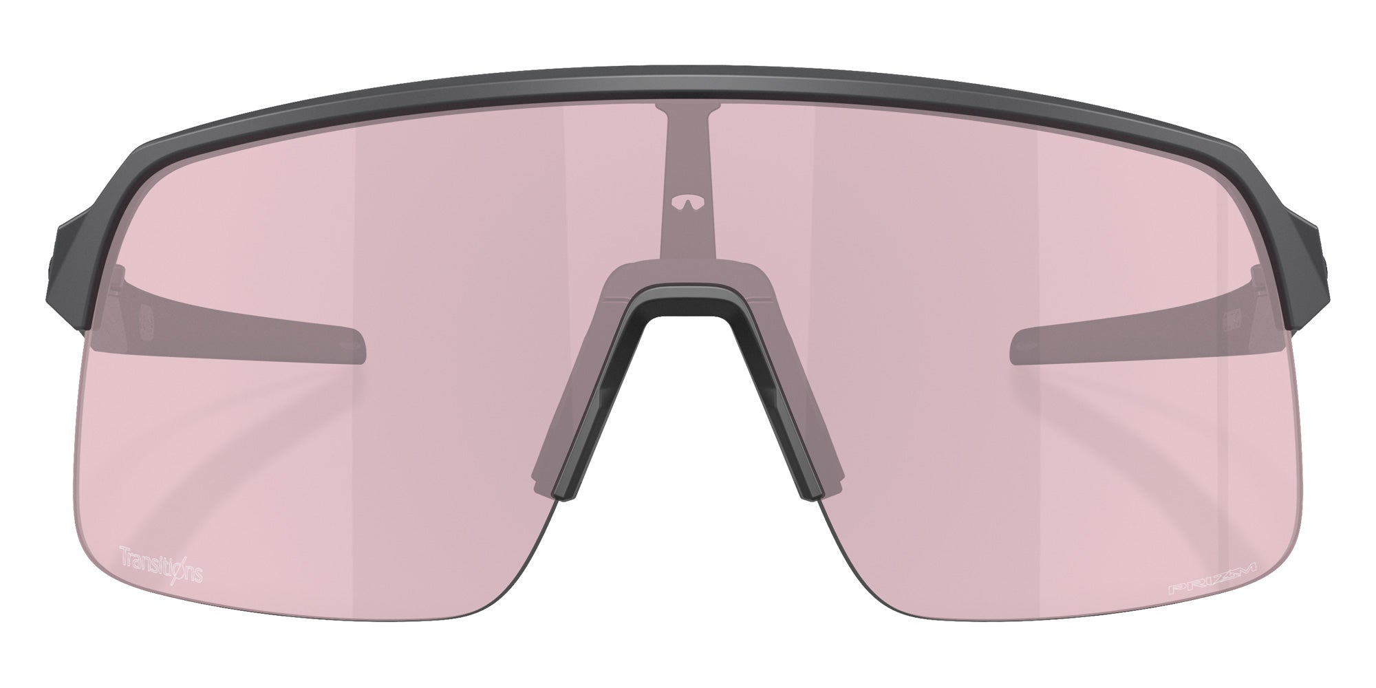 OAKLEY - OO9463 Chicago Bears Sutro™ Lite