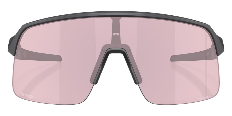 OAKLEY - OO9463 Chicago Bears Sutro™ Lite