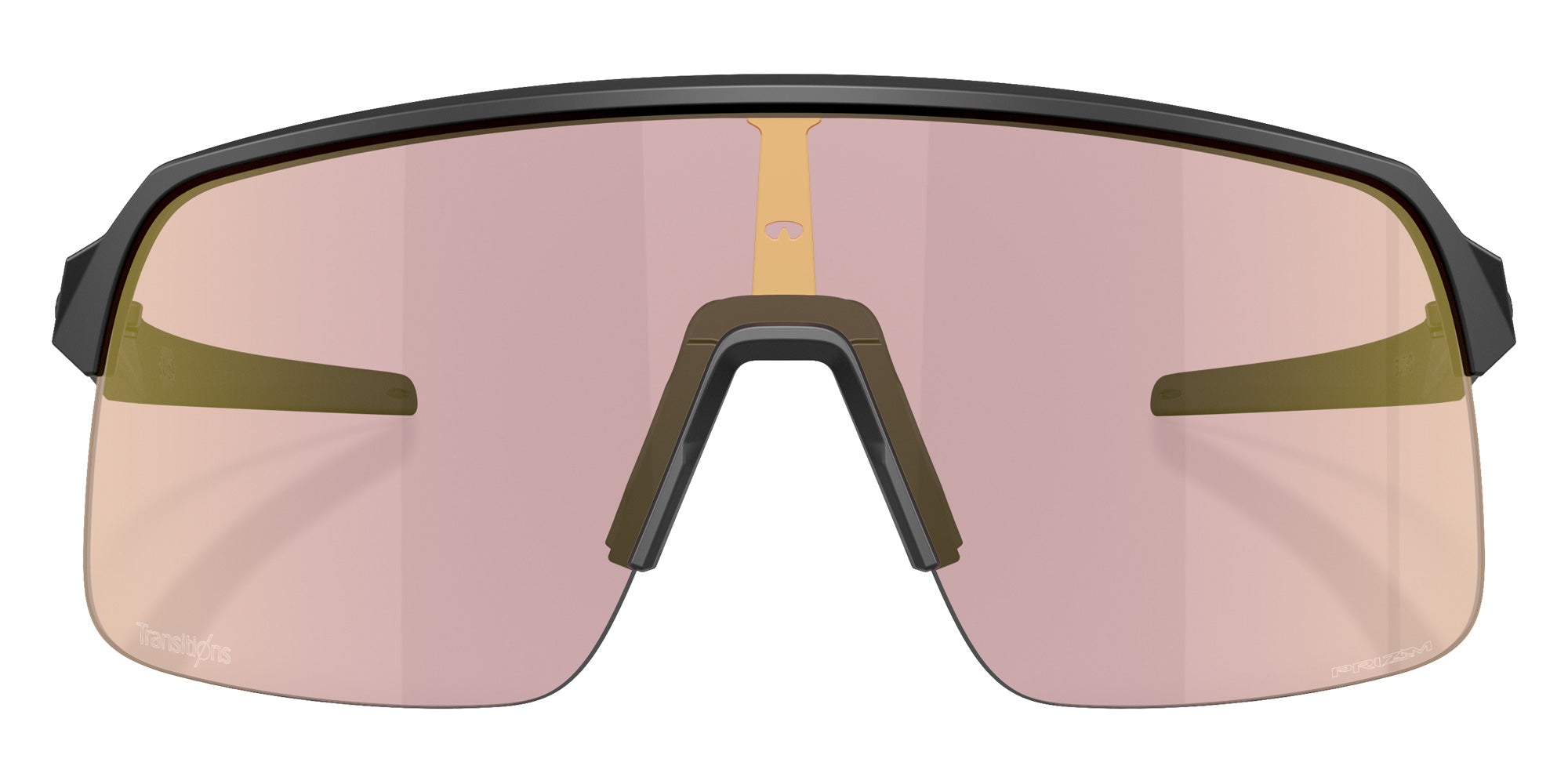 OAKLEY - OO9463 Chicago Bears Sutro™ Lite