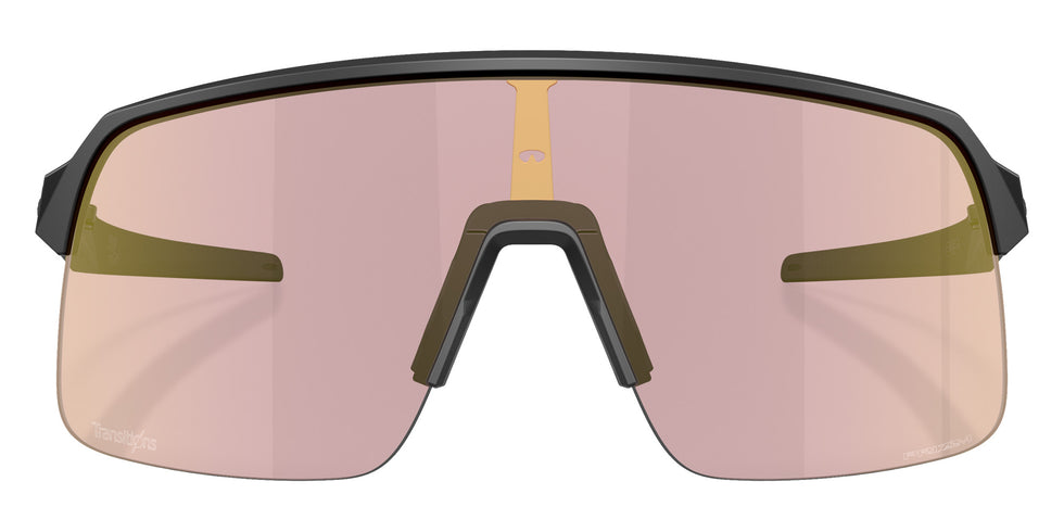 OAKLEY - OO9463 Chicago Bears Sutro™ Lite