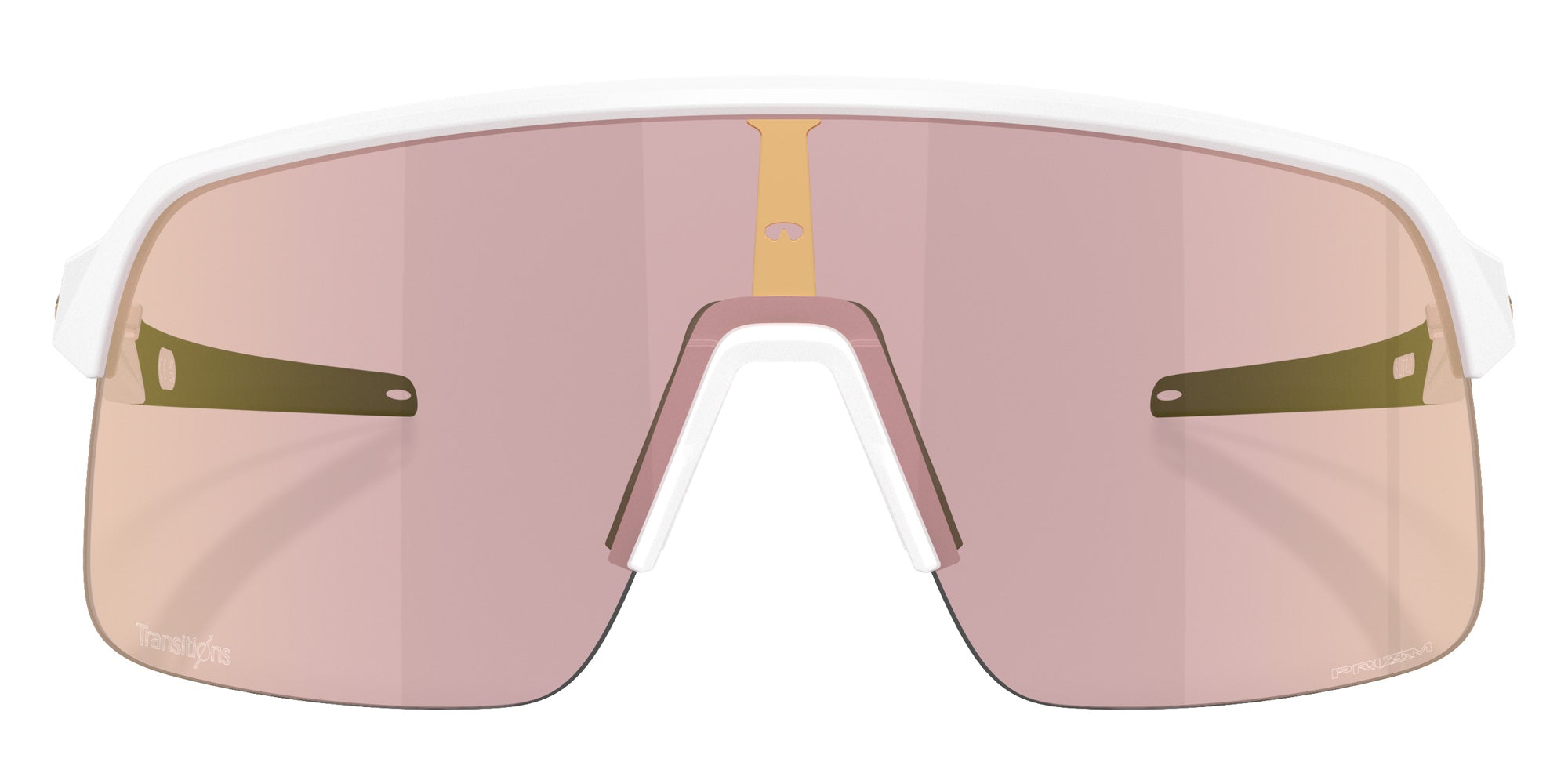 OAKLEY - OO9463 Chicago Bears Sutro™ Lite