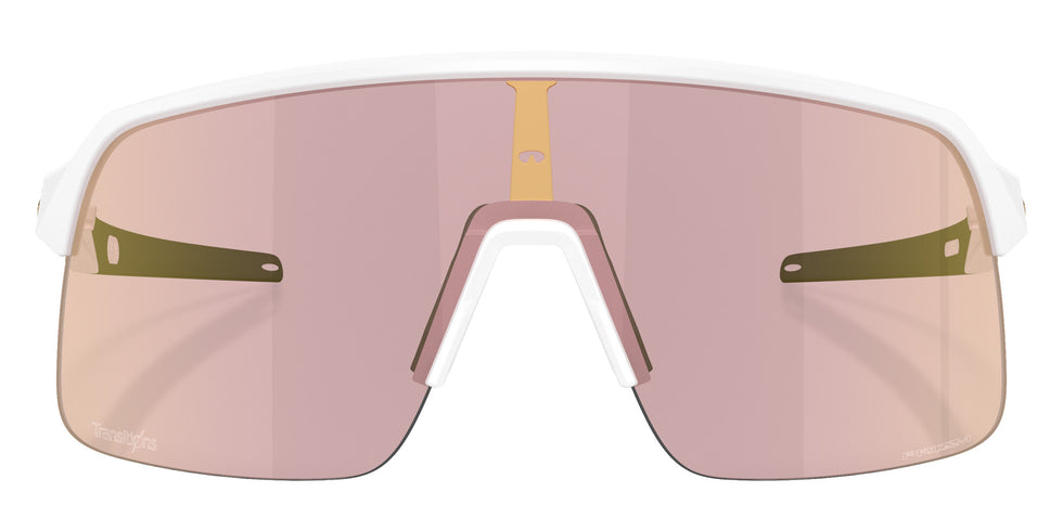 OAKLEY - OO9463 Chicago Bears Sutro™ Lite