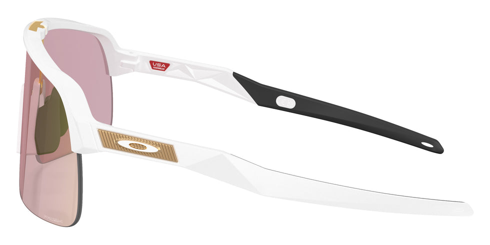 OAKLEY - OO9463 Chicago Bears Sutro™ Lite