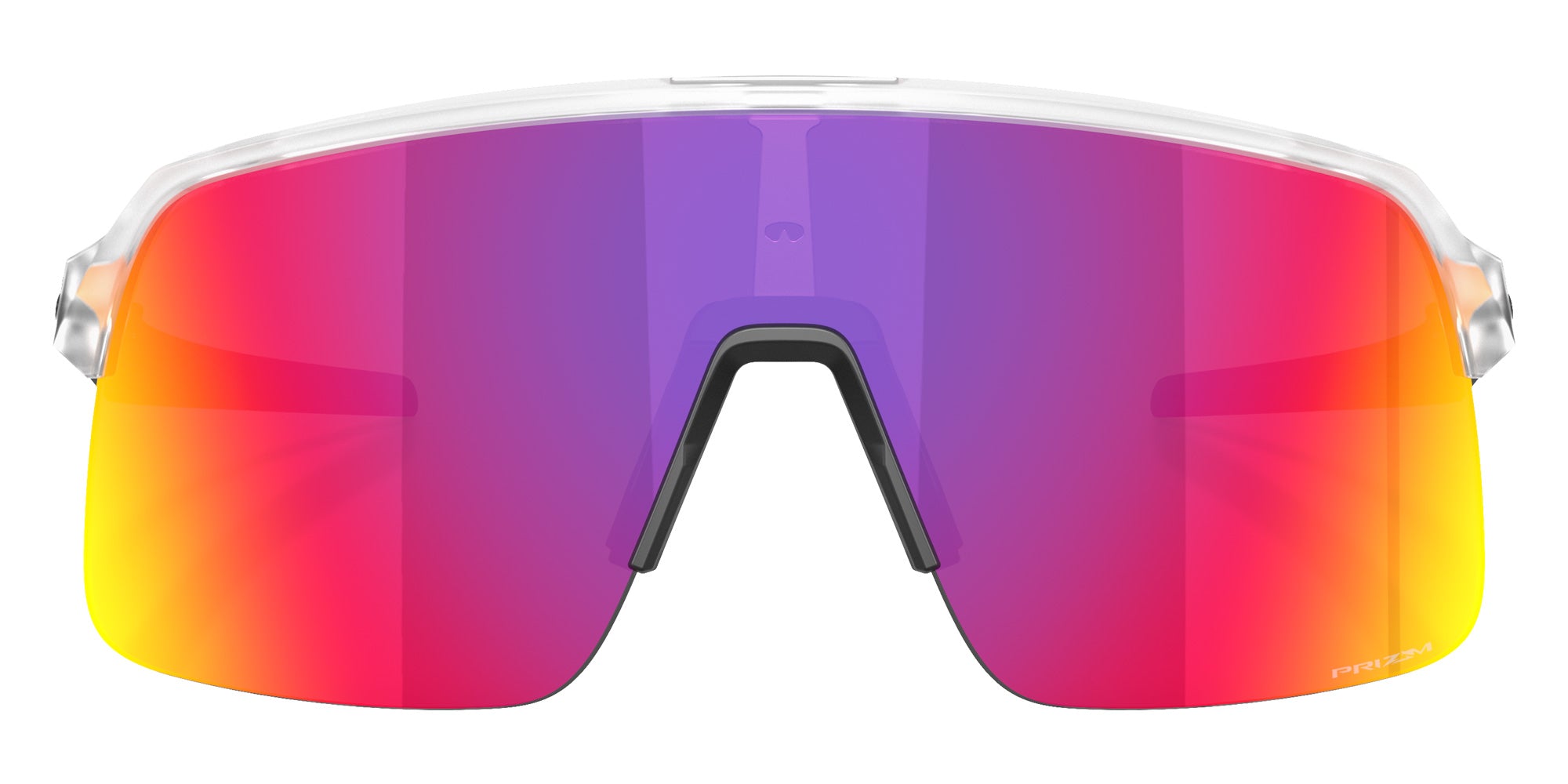 OAKLEY - OO9463 Chicago Bears Sutro™ Lite