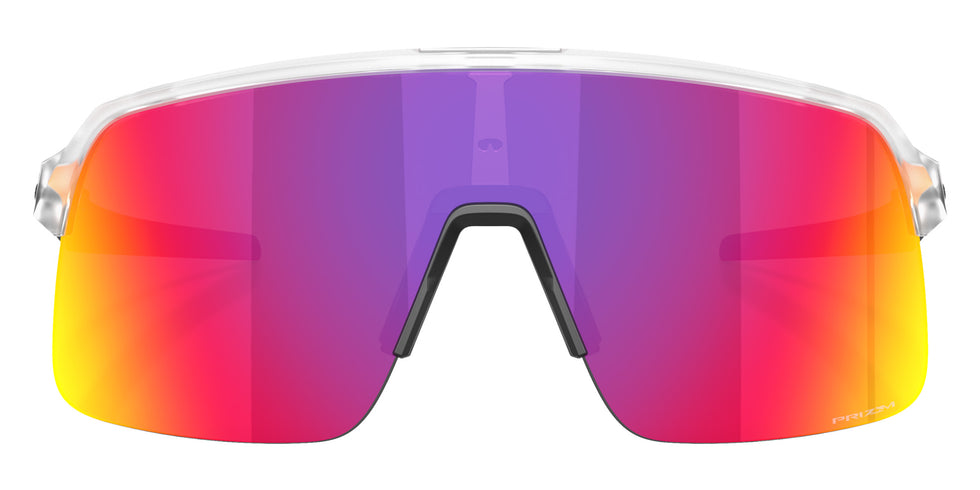 OAKLEY - OO9463 Chicago Bears Sutro™ Lite