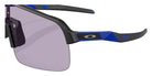 OAKLEY OO9463A Sutro��� Lite (Low Bridge Fit) 946327 139 - Matte Black / Prizm Slate #id:oo9463a946327_s:100125