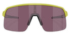 OAKLEY OO9463A Sutro Lite Limitless Collection 946337 139 - Cactus #id:oo9463a946337_s:100100