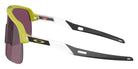 OAKLEY OO9463A Sutro Lite Limitless Collection 946337 139 - Cactus #id:oo9463a946337_s:100110