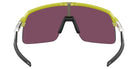 OAKLEY OO9463A Sutro Lite Limitless Collection 946337 139 - Cactus #id:oo9463a946337_s:100115