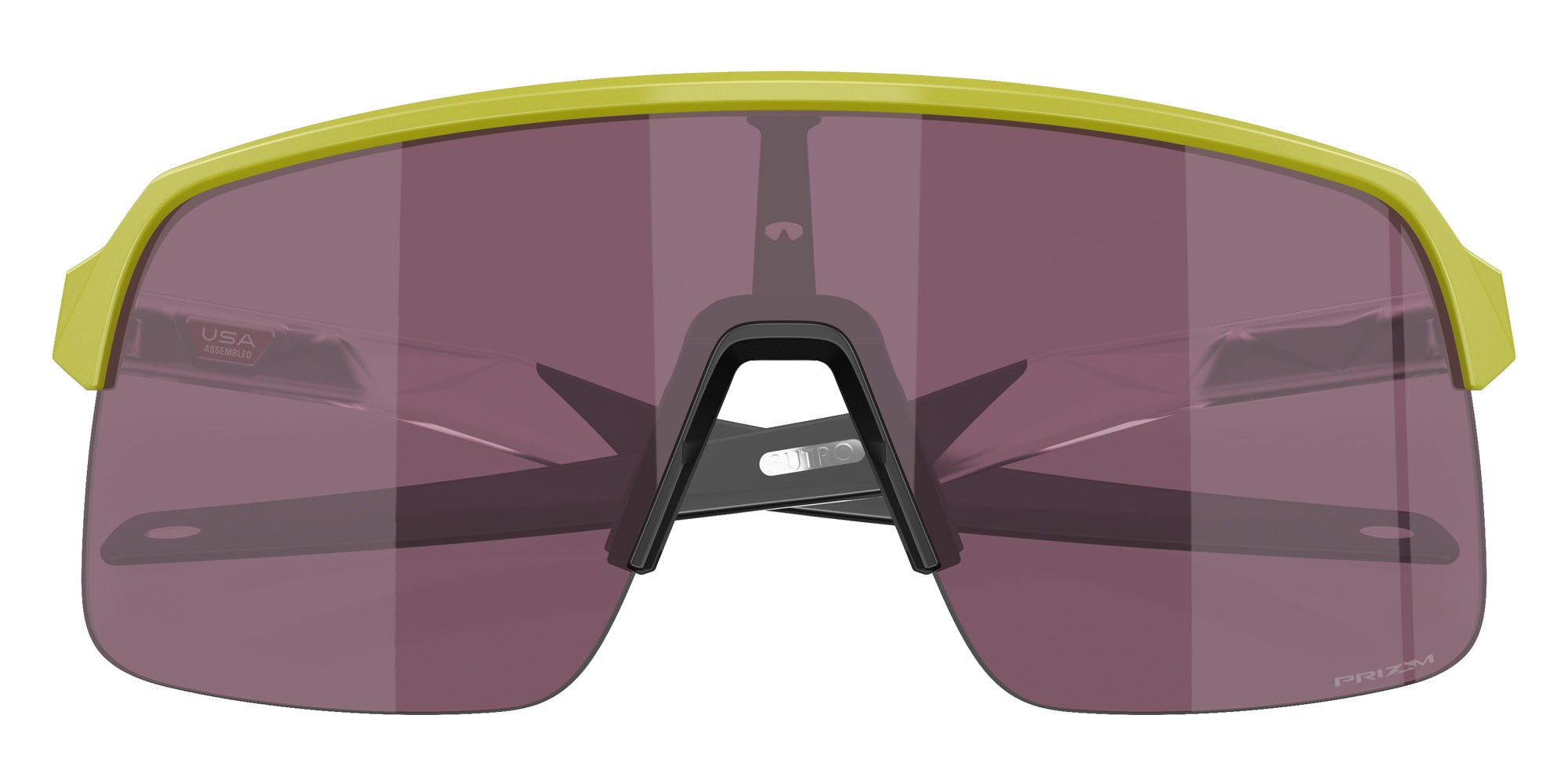 OAKLEY OO9463A Sutro Lite Chrysalis Collection Rectangle