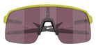 OAKLEY OO9463A Sutro Lite Limitless Collection 946337 139 - Cactus #id:oo9463a946337_s:100120