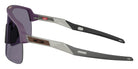 OAKLEY OO9463A Sutro��� Lite (Low Bridge Fit) Obscura Collection 946338 139 - Matte Aubergine / Prizm Gray #id:oo9463a946338_s:100110