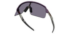 OAKLEY OO9463A Sutro��� Lite (Low Bridge Fit) Obscura Collection 946338 139 - Matte Aubergine / Prizm Gray #id:oo9463a946338_s:100120