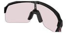 OAKLEY OO9463A Sutro��� Lite (Low Bridge Fit) 946341 139 - Matte Black / Prizm Transitions Ember Mirrored #id:oo9463a946341_s:106125