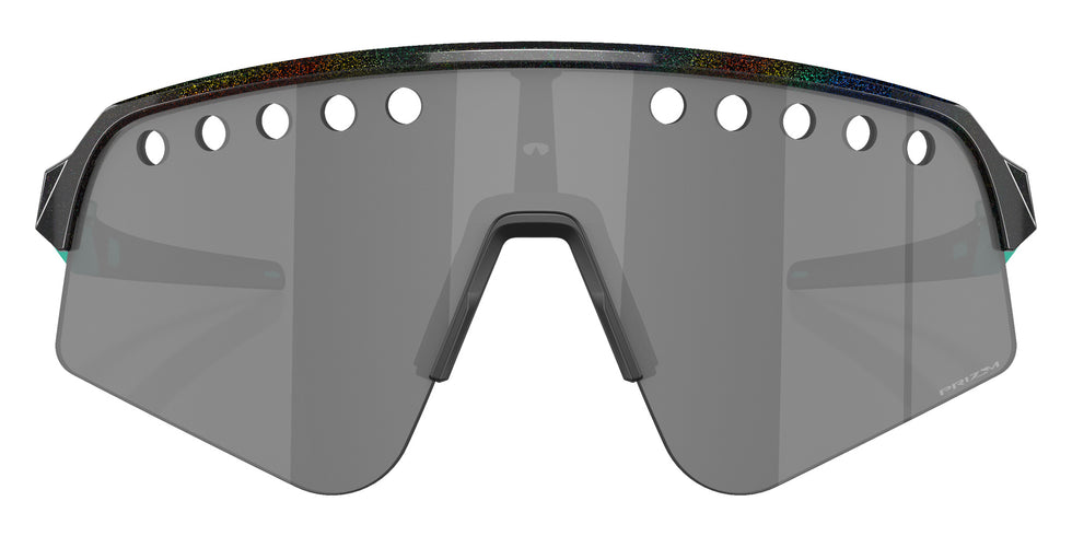 OAKLEY OO9465 Sutro Lite Sweep Cycle The Galaxy Collection 946526 139 - Dark Galaxy #id:oo9465946526_s:100100