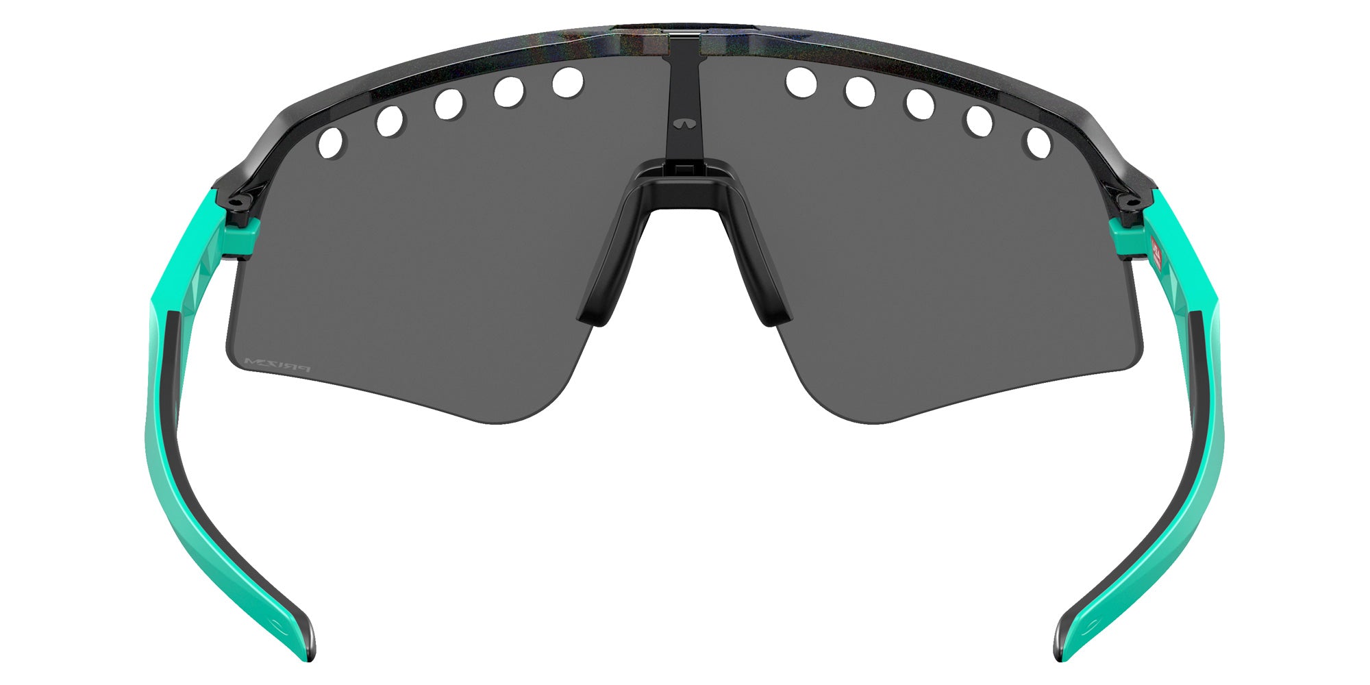 OAKLEY OO9465 Sutro Lite Sweep Cycle The Galaxy Collection 946526 139 - Dark Galaxy #id:oo9465946526_s:100115
