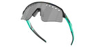 OAKLEY OO9465 Sutro Lite Sweep Cycle The Galaxy Collection 946526 139 - Dark Galaxy #id:oo9465946526_s:100120