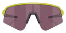 OAKLEY OO9465 Sutro Lite Sweep Limitless Collection 946537 139 - Cactus #id:oo9465946537_s:100100