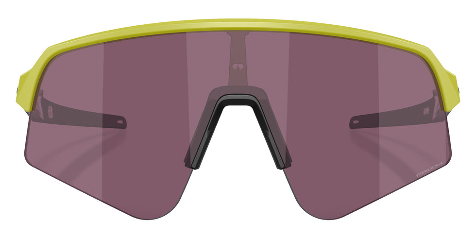 OAKLEY OO9465 Sutro Lite Sweep Limitless Collection 946537 139 - Cactus #id:oo9465946537_s:100100