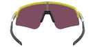 OAKLEY OO9465 Sutro Lite Sweep Limitless Collection 946537 139 - Cactus #id:oo9465946537_s:100115