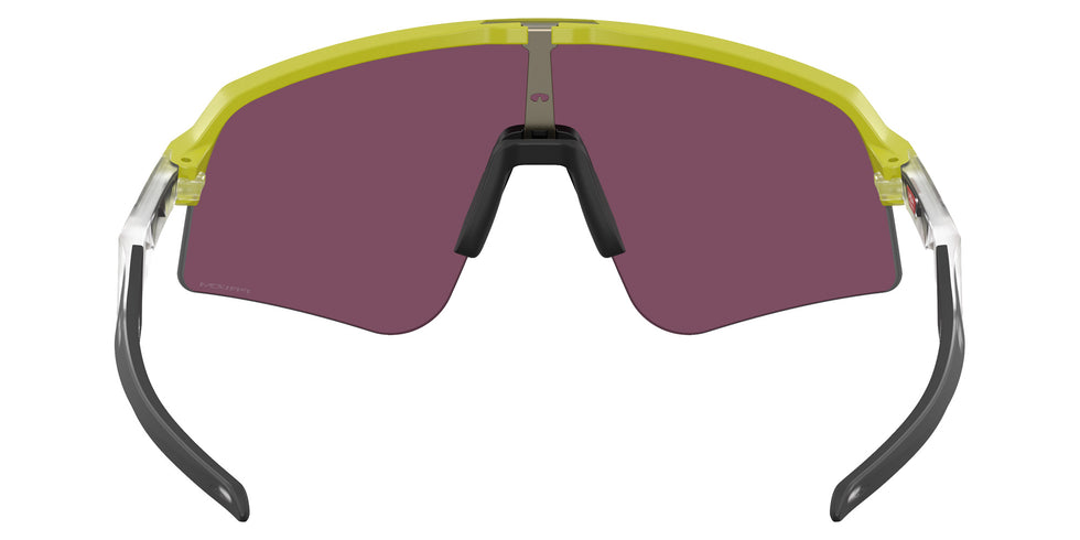 OAKLEY OO9465 Sutro Lite Sweep Limitless Collection 946537 139 - Cactus #id:oo9465946537_s:100115