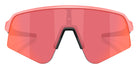 OAKLEY OO9465 Sutro Lite Sweep Velocity Collection 946538 139 - Muted Metallic Paloma #id:oo9465946538_s:100100