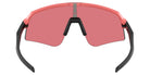 OAKLEY OO9465 Sutro Lite Sweep Velocity Collection 946538 139 - Muted Metallic Paloma #id:oo9465946538_s:100115