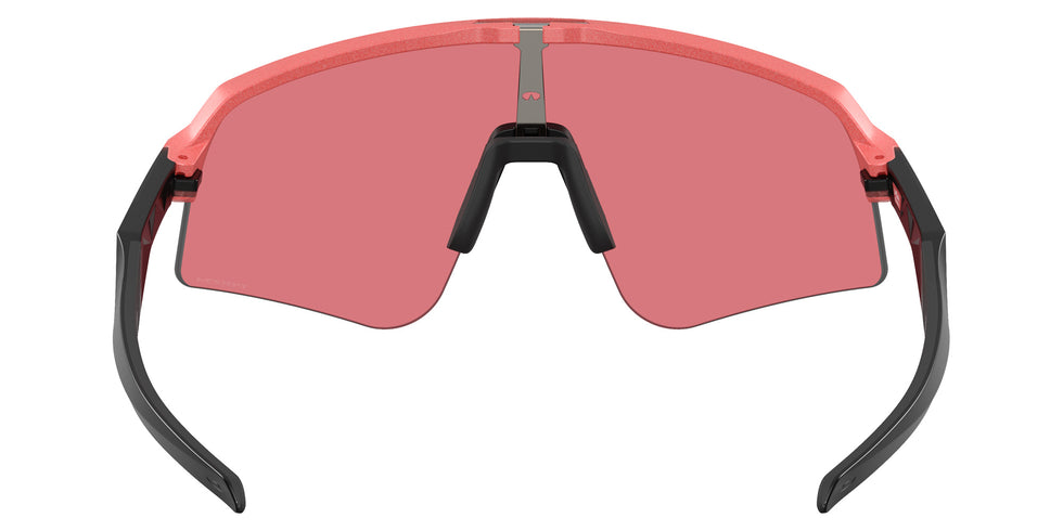 OAKLEY OO9465 Sutro Lite Sweep Velocity Collection 946538 139 - Muted Metallic Paloma #id:oo9465946538_s:100115