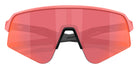 OAKLEY OO9465 Sutro Lite Sweep Velocity Collection 946538 139 - Muted Metallic Paloma #id:oo9465946538_s:100120