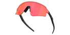 OAKLEY OO9465 Sutro Lite Sweep Velocity Collection 946538 139 - Muted Metallic Paloma #id:oo9465946538_s:100125