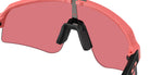 OAKLEY OO9465 Sutro Lite Sweep Velocity Collection 946538 139 - Muted Metallic Paloma #id:oo9465946538_s:100135