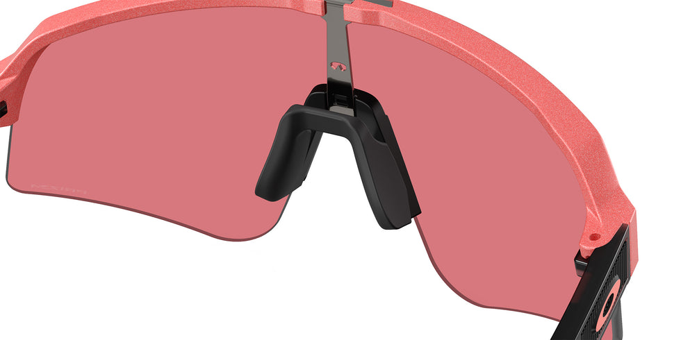 OAKLEY OO9465 Sutro Lite Sweep Velocity Collection 946538 139 - Muted Metallic Paloma #id:oo9465946538_s:100135