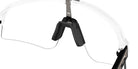 OAKLEY OO9465 Sutro Lite Sweep 946539 139 - Matte Clear #id:oo9465946539_s:100150
