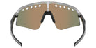 OAKLEY OO9465 Mathieu Van Der Poel Signature Series Sutro Lite Sweep 946540 139 - Space Dust #id:oo9465946540_s:100115